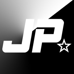 Jackin Phunk