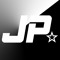 Jackin Phunk