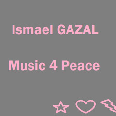 Ismael Gazal