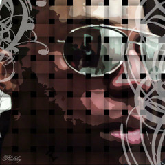 Philip Alexander
