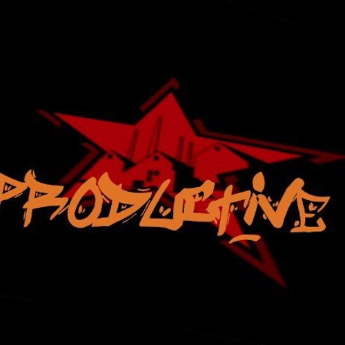 SoundCloud profile picture for @productive