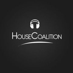 DJ Snack - Techno Library Explore Set