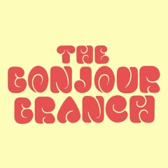 The Bonjour Branch