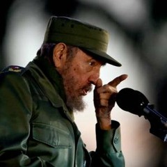 The General Aotearoa