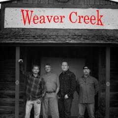 Weaver Creek