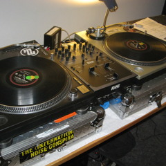DJ Vidkid