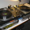 DJ Vidkid