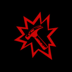 Cuando sea el momento , no final