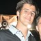 Carlos Alves