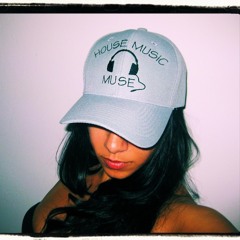 House Music Muse