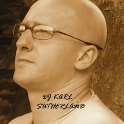 Paul kalkbrenner - keule
