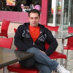 Payam2536