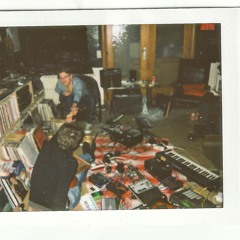 Kosmische Keuterboeren