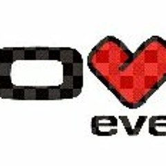 LOVE EVENTS