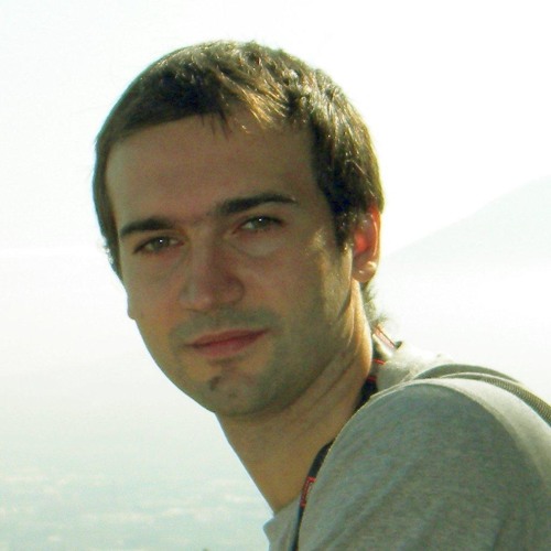 Stream Combat1 end by Gianmarco Leone | Listen online for free on ...