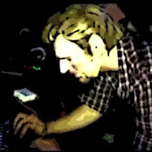 jimy hendrix is not Dead ( Remix by mr propre rouen )