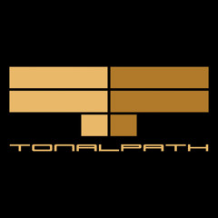 TonalPath