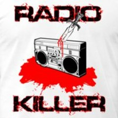 Ba Elaih (Roman B Radio Mix)