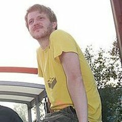 Alexander Jannink