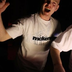 DJ Goopter