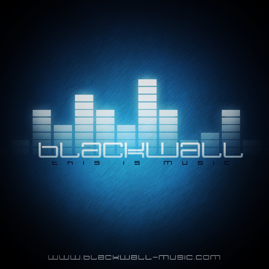 Stream Sied van Riel & Radion 6 - Radiator (blackWall Remix) by ...