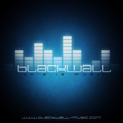 Sied van Riel & Radion 6  - Radiator (blackWall Remix)