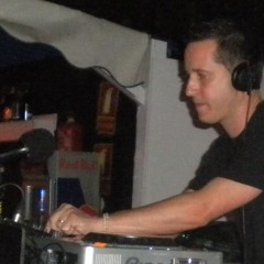 miguel fandos