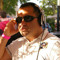 David_Heat