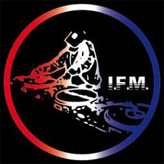 ifmproject