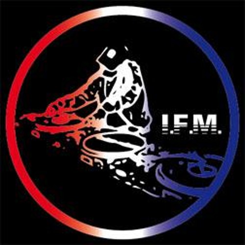 ifmproject’s avatar