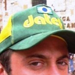 real-sam