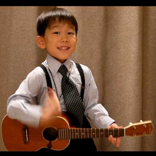 莫文蔚－陰天 cover by Tand