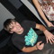 Drae