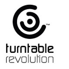 Turntable Revolution