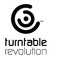Turntable Revolution