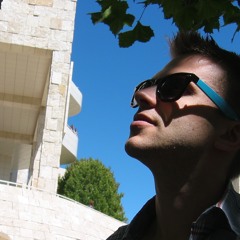 ronmcbainmusic
