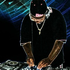 Dj SMALLz