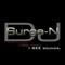 DJ Surge-N