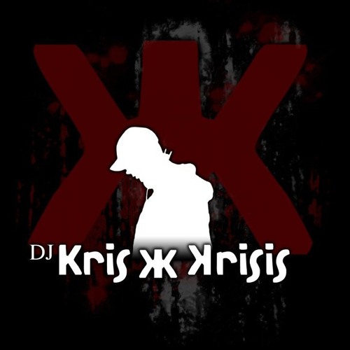 Stream Kris Krisis music | Listen to songs, albums, playlists for free ...