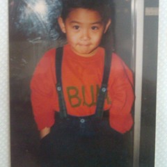 Randumb.mashup2.deejay.d0p3y