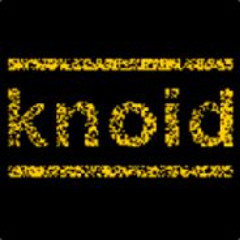 knoid