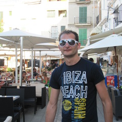 02-fabrizio maurizi-ollie (original mix)-wws