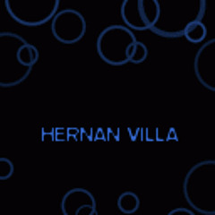 hernanvilla