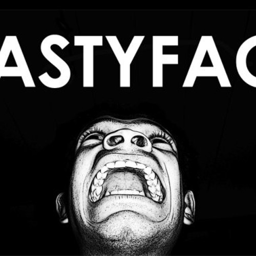 Nastyface’s avatar