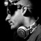 DJSidney