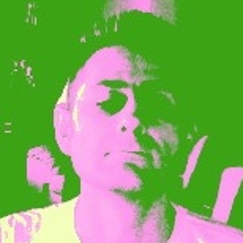 Here I Go (Syd Barrett)