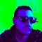 blastereo
