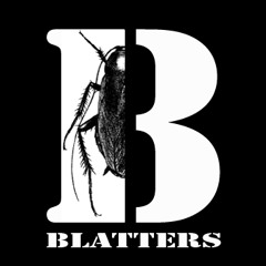 Blatters