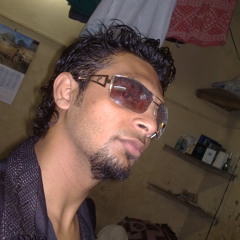 sohail  mansuri