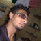 sohail  mansuri